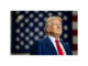 Trump Issues Explosive Warning to Oman Amid Strait of Hormuz Control Trump Issues Explosive Warning to Oman Amid Strait of Hormuz Control