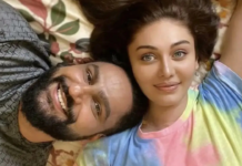 Something Felt Unnatural’: Parag Tyagi Suspects Black Magic Behind Shefali Jariwala’s Death Earlier, Parag Tyagi had dismissed viral claims linking Shefali Jariwala’s death to anti-ageing injections and urged people to stop spreading false rumours about her sudden demise