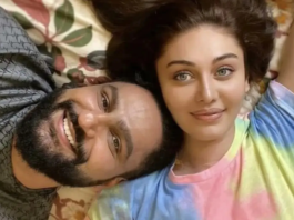 Something Felt Unnatural’: Parag Tyagi Suspects Black Magic Behind Shefali Jariwala’s Death Earlier, Parag Tyagi had dismissed viral claims linking Shefali Jariwala’s death to anti-ageing injections and urged people to stop spreading false rumours about her sudden demise