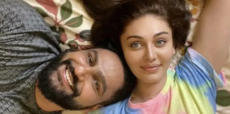 Something Felt Unnatural’: Parag Tyagi Suspects Black Magic Behind Shefali Jariwala’s Death Earlier, Parag Tyagi had dismissed viral claims linking Shefali Jariwala’s death to anti-ageing injections and urged people to stop spreading false rumours about her sudden demise