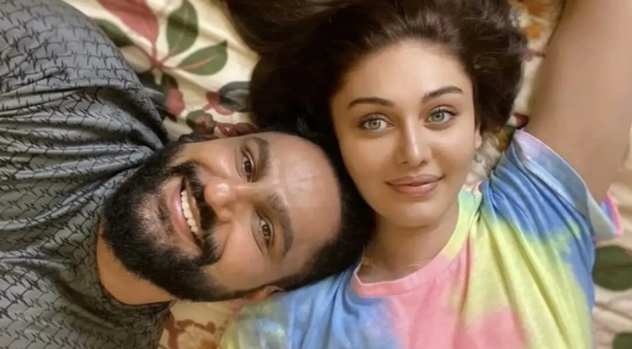 Something Felt Unnatural’: Parag Tyagi Suspects Black Magic Behind Shefali Jariwala’s Death Earlier, Parag Tyagi had dismissed viral claims linking Shefali Jariwala’s death to anti-ageing injections and urged people to stop spreading false rumours about her sudden demise