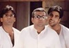 Did Paresh Rawal Return the Signing Amount for ‘Hera Pheri 3’? The Actor Himself Reveals the Truth Once again, reports have surfaced regarding Hera Pheri 3, claiming that Paresh Rawal has withdrawn from the film.