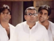 Did Paresh Rawal Return the Signing Amount for ‘Hera Pheri 3’? The Actor Himself Reveals the Truth Once again, reports have surfaced regarding Hera Pheri 3, claiming that Paresh Rawal has withdrawn from the film.