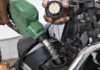 Amid Middle East Conflict, Petrol-Diesel Price Hiked For Third Time In 10 Days Within a span of just 10 days, petrol and diesel prices have been raised three times.