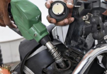 Amid Middle East Conflict, Petrol-Diesel Price Hiked For Third Time In 10 Days Within a span of just 10 days, petrol and diesel prices have been raised three times.