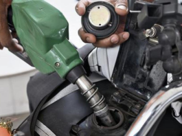 Amid Middle East Conflict, Petrol-Diesel Price Hiked For Third Time In 10 Days Within a span of just 10 days, petrol and diesel prices have been raised three times.