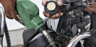 Amid Middle East Conflict, Petrol-Diesel Price Hiked For Third Time In 10 Days Within a span of just 10 days, petrol and diesel prices have been raised three times.