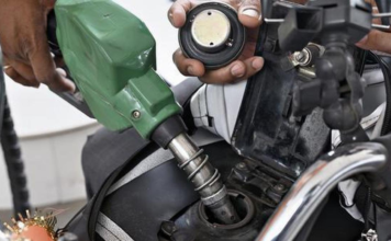 Amid Middle East Conflict, Petrol-Diesel Price Hiked For Third Time In 10 Days Within a span of just 10 days, petrol and diesel prices have been raised three times.