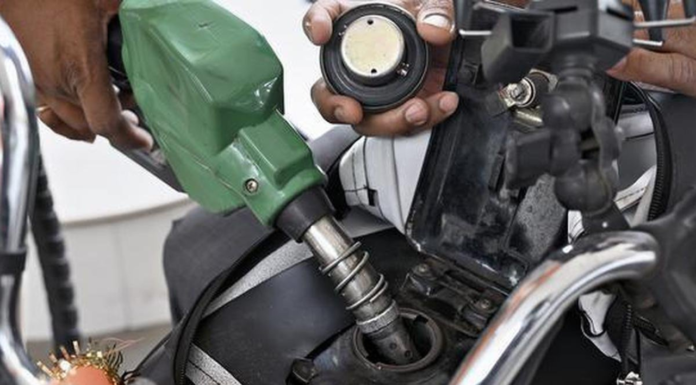 Amid Middle East Conflict, Petrol-Diesel Price Hiked For Third Time In 10 Days Within a span of just 10 days, petrol and diesel prices have been raised three times.