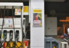 Petrol Diesel Prices: Modi Government Takes Major Decision, Imposes ‘windfall Tax’ On Petroleum Exports Following a significant hike in petrol and diesel prices, the Narendra Modi-led central government has now taken another major decision.