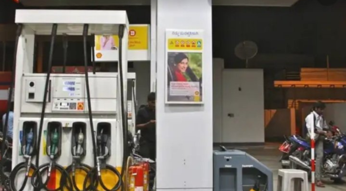 Petrol Diesel Prices: Modi Government Takes Major Decision, Imposes ‘windfall Tax’ On Petroleum Exports Following a significant hike in petrol and diesel prices, the Narendra Modi-led central government has now taken another major decision.