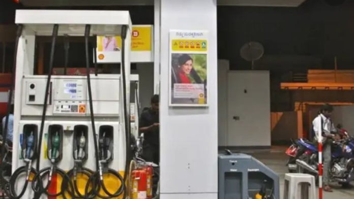 Following a significant hike in petrol and diesel prices, the Narendra Modi-led central government has now taken another major decision.