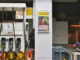 Petrol Diesel Prices: Modi Government Takes Major Decision, Imposes ‘windfall Tax’ On Petroleum Exports Following a significant hike in petrol and diesel prices, the Narendra Modi-led central government has now taken another major decision.