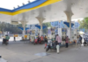 Petrol-Diesel Prices: Will Fuel Rates Rise? Government Reveals Details Of ₹30,000 Crore Monthly Loss International prices of crude oil and LPG have risen due to the ongoing conflict in West Asia.