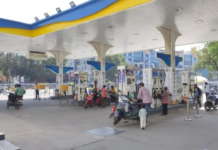 Petrol-Diesel Prices: Will Fuel Rates Rise? Government Reveals Details Of ₹30,000 Crore Monthly Loss International prices of crude oil and LPG have risen due to the ongoing conflict in West Asia.