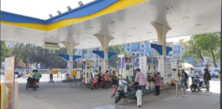 Petrol-Diesel Prices: Will Fuel Rates Rise? Government Reveals Details Of ₹30,000 Crore Monthly Loss International prices of crude oil and LPG have risen due to the ongoing conflict in West Asia.