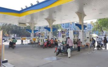 Petrol-Diesel Prices: Will Fuel Rates Rise? Government Reveals Details Of ₹30,000 Crore Monthly Loss International prices of crude oil and LPG have risen due to the ongoing conflict in West Asia.