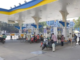 Petrol-Diesel Prices: Will Fuel Rates Rise? Government Reveals Details Of ₹30,000 Crore Monthly Loss International prices of crude oil and LPG have risen due to the ongoing conflict in West Asia.