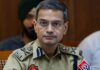From solving crime to tracking criminals, ICCC a modern-day weapon for Punjab Police From solving crime to tracking criminals, ICCC a modern-day weapon for Punjab Police