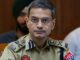 From solving crime to tracking criminals, ICCC a modern-day weapon for Punjab Police From solving crime to tracking criminals, ICCC a modern-day weapon for Punjab Police