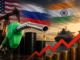 Russian Oil Waiver Ends: Is India Heading For Another Fuel Price Hike? America has ended the exemption given on oil coming from Russia. Due to this, it will no longer be as easy for India to buy cheap Russian oil as before.