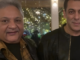 Salman Khan Mourns Loss Of Close Friend, Sushil Kumar, Pens Moving Tribute After 42-Year Bond Salman Khan wrote an emotional note remembering his friend Sushil Kumar and also shared some unseen photos of them.