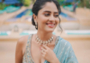 Bihar Girl Arrives At Cannes As ‘Radha Rani’, Sanya Wins Hearts With Splendor Of Devotion To Krishna 27-year-old actress Sanya Thakur made her red carpet debut.