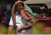 Weather Forecast: When Will North India Get Relief From Heatwave? Know IMD Rain Alert Weather Forecast: When Will North India Get Relief From Heatwave? Know IMD Rain Alert