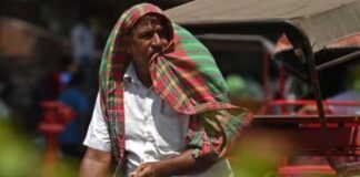 Weather Forecast: When Will North India Get Relief From Heatwave? Know IMD Rain Alert Weather Forecast: When Will North India Get Relief From Heatwave? Know IMD Rain Alert