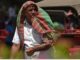 Weather Forecast: When Will North India Get Relief From Heatwave? Know IMD Rain Alert Weather Forecast: When Will North India Get Relief From Heatwave? Know IMD Rain Alert