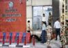 NIA Conducts Multi-State Raids Against Pakistan-Linked Terror Network NIA Conducts Multi-State Raids Against Pakistan-Linked Terror Network