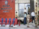 NIA Conducts Multi-State Raids Against Pakistan-Linked Terror Network NIA Conducts Multi-State Raids Against Pakistan-Linked Terror Network