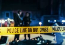 Ghaziabad Murder: Unease in Khoda as Family Seeks Encounter of Killers Ghaziabad Murder: Unease in Khoda as Family Seeks Encounter of Killers