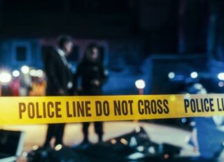 Ghaziabad Murder: Unease in Khoda as Family Seeks Encounter of Killers Ghaziabad Murder: Unease in Khoda as Family Seeks Encounter of Killers