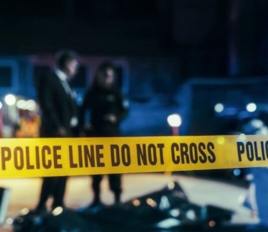 Ghaziabad Murder: Unease in Khoda as Family Seeks Encounter of Killers Ghaziabad Murder: Unease in Khoda as Family Seeks Encounter of Killers
