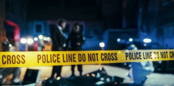 Ghaziabad Murder: Unease in Khoda as Family Seeks Encounter of Killers
