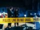 Ghaziabad Murder: Unease in Khoda as Family Seeks Encounter of Killers Ghaziabad Murder: Unease in Khoda as Family Seeks Encounter of Killers