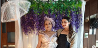 Casting Couch in Spotlight Again as Anita Kanwal Says Pooja Faced ‘Compromise’ Calls Casting Couch in Spotlight Again as Anita Kanwal Says Pooja Faced 'Compromise' Calls