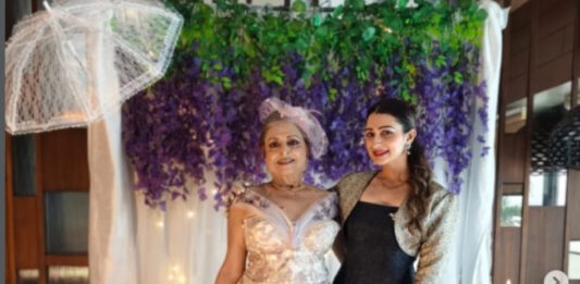 Casting Couch in Spotlight Again as Anita Kanwal Says Pooja Faced ‘Compromise’ Calls Casting Couch in Spotlight Again as Anita Kanwal Says Pooja Faced 'Compromise' Calls