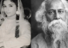 How Is Sharmila Tagore Related To Rabindranath Tagore? Soha Ali Khan Reveals Family Connection During a podcast conversation, Soha Ali Khan shared about the relationship between Sharmila Tagore and Rabindranath Tagore.
