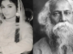 How Is Sharmila Tagore Related To Rabindranath Tagore? Soha Ali Khan Reveals Family Connection During a podcast conversation, Soha Ali Khan shared about the relationship between Sharmila Tagore and Rabindranath Tagore.