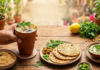 After May 3 Do Not Eat These Three Vegetables! Know Which Vegetables To Avoid And What To Eat During Summer Season As the heat intensifies, simply drinking water is not enough—what you eat is equally important