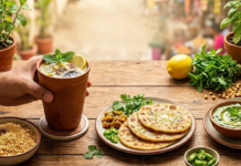 After May 3 Do Not Eat These Three Vegetables! Know Which Vegetables To Avoid And What To Eat During Summer Season As the heat intensifies, simply drinking water is not enough—what you eat is equally important