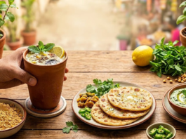 After May 3 Do Not Eat These Three Vegetables! Know Which Vegetables To Avoid And What To Eat During Summer Season As the heat intensifies, simply drinking water is not enough—what you eat is equally important