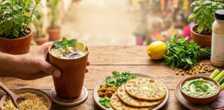 After May 3 Do Not Eat These Three Vegetables! Know Which Vegetables To Avoid And What To Eat During Summer Season As the heat intensifies, simply drinking water is not enough—what you eat is equally important