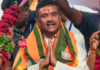 Where Has Suvendu Adhikari Invested His Money? LIC, NSC And KVP Details Revealed According to the election affidavit, the total assets of the new CM of Bengal are less than Rs 1 crore.