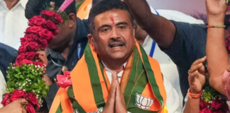 Where Has Suvendu Adhikari Invested His Money? LIC, NSC And KVP Details Revealed According to the election affidavit, the total assets of the new CM of Bengal are less than Rs 1 crore.
