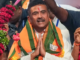 Where Has Suvendu Adhikari Invested His Money? LIC, NSC And KVP Details Revealed According to the election affidavit, the total assets of the new CM of Bengal are less than Rs 1 crore.
