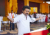 Inside Thalapathy Vijay’s Rs 600 Crore Empire As His Party TVK Makes A Powerful Political Debut Regarding his assets, Vijay disclosed his net worth in his election affidavit, stating that his assets exceed Rs 600 crore.