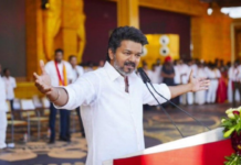 Inside Thalapathy Vijay’s Rs 600 Crore Empire As His Party TVK Makes A Powerful Political Debut Regarding his assets, Vijay disclosed his net worth in his election affidavit, stating that his assets exceed Rs 600 crore.